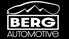 Logo Berg Automotive